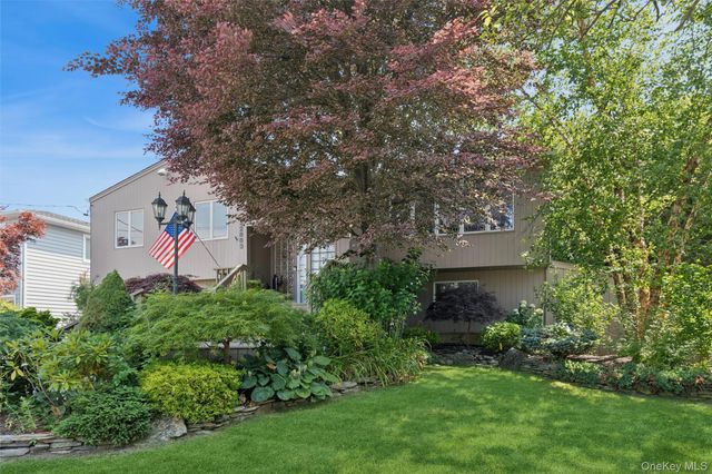 2883 Judith Drive, Bellmore, NY 11710
