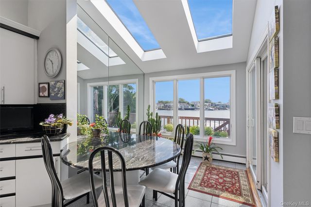 2883 Judith Drive, Bellmore, NY 11710