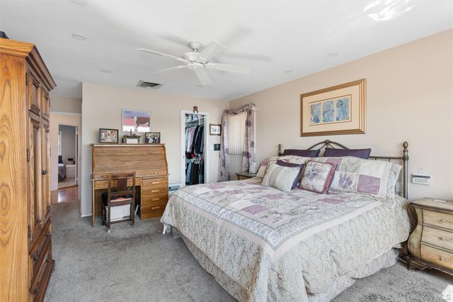 2883 Judith Drive, Bellmore, NY 11710