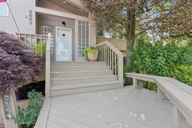 2883 Judith Drive, Bellmore, NY 11710