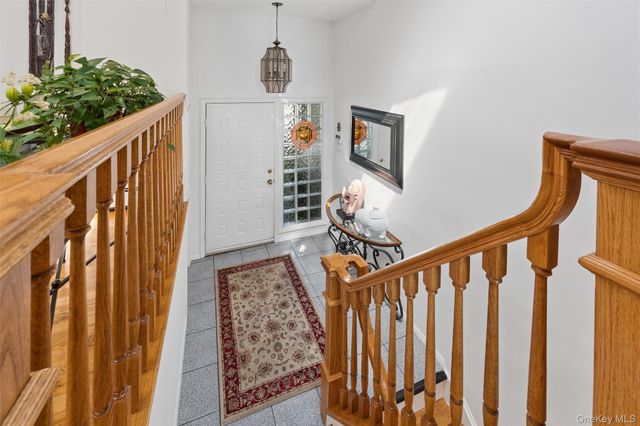 2883 Judith Drive, Bellmore, NY 11710