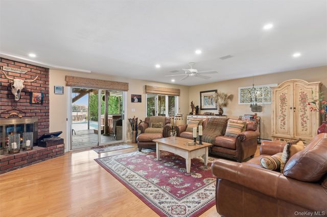 2883 Judith Drive, Bellmore, NY 11710