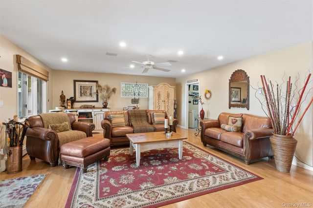 2883 Judith Drive, Bellmore, NY 11710