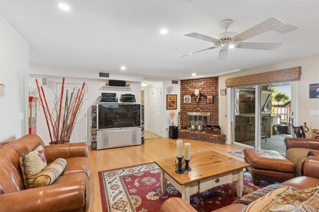 2883 Judith Drive, Bellmore, NY 11710