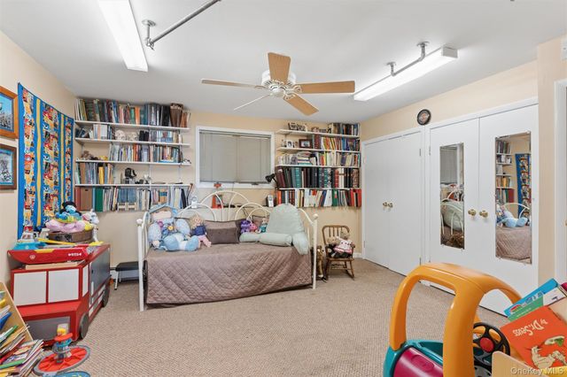 2883 Judith Drive, Bellmore, NY 11710