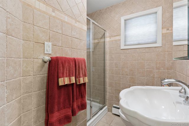 2883 Judith Drive, Bellmore, NY 11710