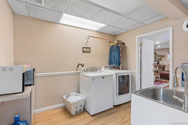 2883 Judith Drive, Bellmore, NY 11710