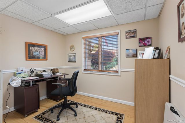 2883 Judith Drive, Bellmore, NY 11710