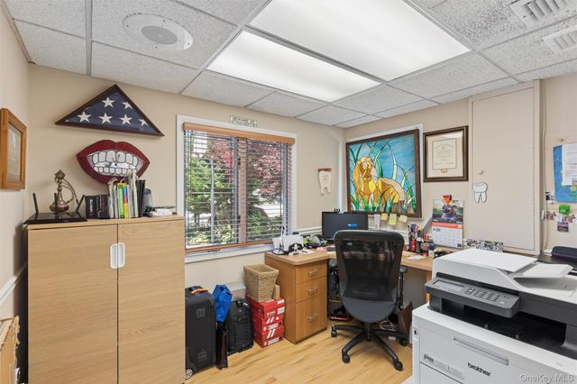 2883 Judith Drive, Bellmore, NY 11710