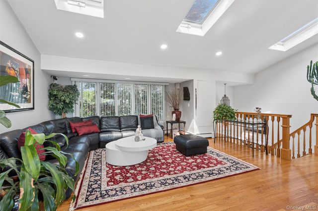 2883 Judith Drive, Bellmore, NY 11710