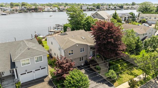 2883 Judith Drive, Bellmore, NY 11710
