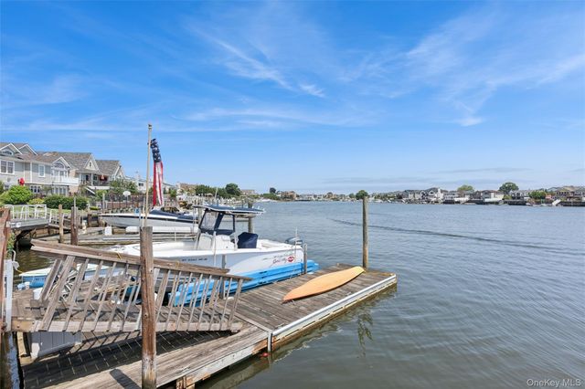 2883 Judith Drive, Bellmore, NY 11710