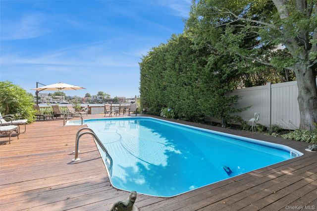 2883 Judith Drive, Bellmore, NY 11710