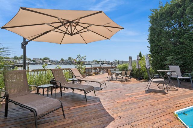 2883 Judith Drive, Bellmore, NY 11710