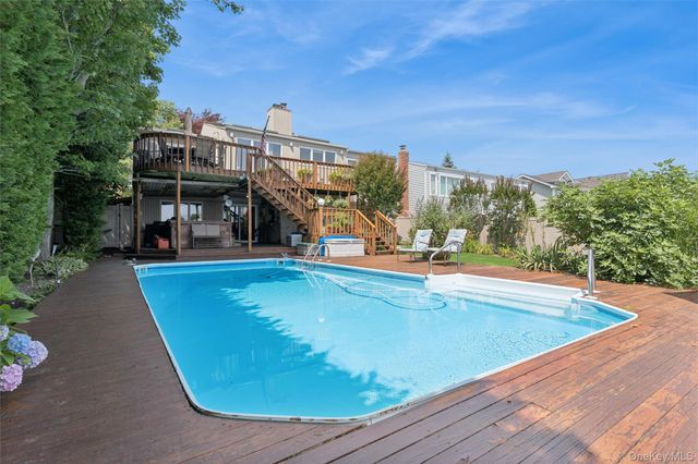 2883 Judith Drive, Bellmore, NY 11710