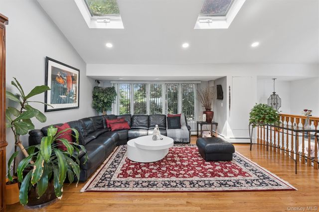 2883 Judith Drive, Bellmore, NY 11710
