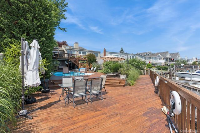 2883 Judith Drive, Bellmore, NY 11710