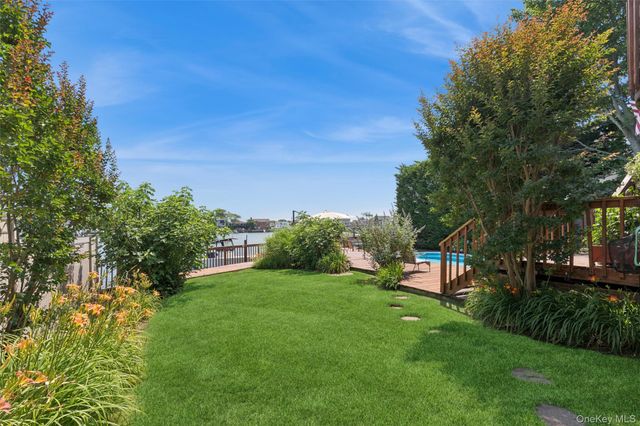 2883 Judith Drive, Bellmore, NY 11710
