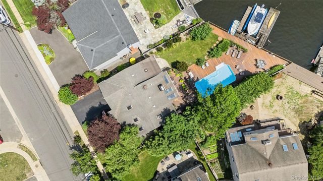 2883 Judith Drive, Bellmore, NY 11710