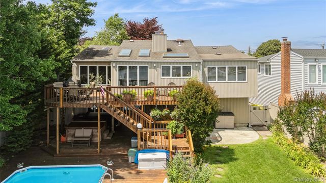 2883 Judith Drive, Bellmore, NY 11710