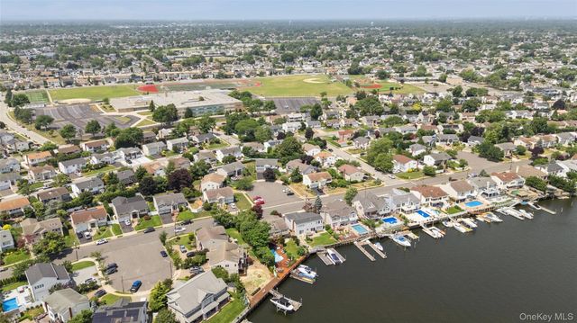 2883 Judith Drive, Bellmore, NY 11710