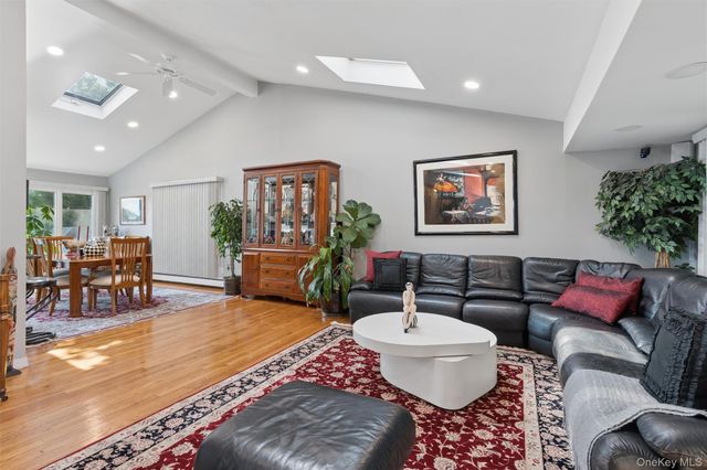2883 Judith Drive, Bellmore, NY 11710