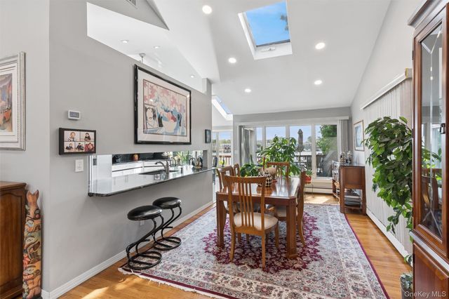 2883 Judith Drive, Bellmore, NY 11710