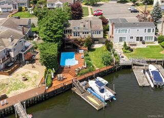 2883 Judith Drive, Bellmore, NY 11710