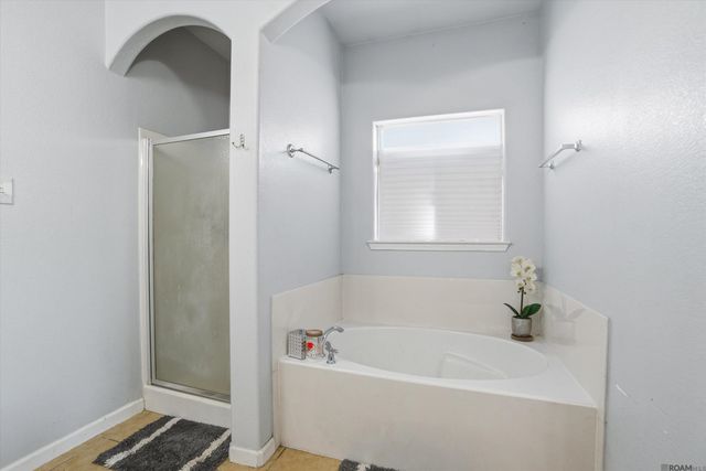 10430 Oakchase Dr, Denham Springs, LA 70706