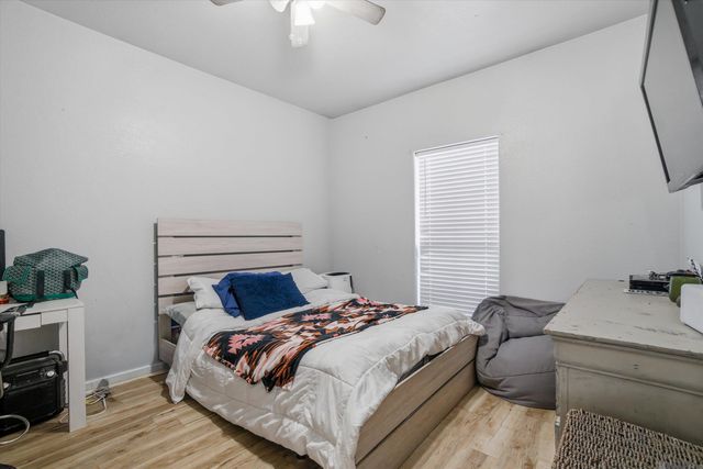 10430 Oakchase Dr, Denham Springs, LA 70706