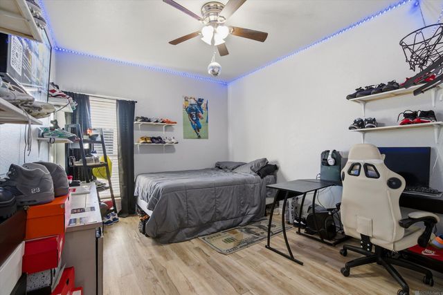 10430 Oakchase Dr, Denham Springs, LA 70706