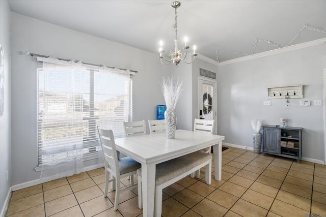 10430 Oakchase Dr, Denham Springs, LA 70706