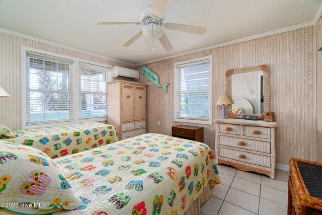 401 E Atlantic Boulevard, Atlantic Beach, NC 28512