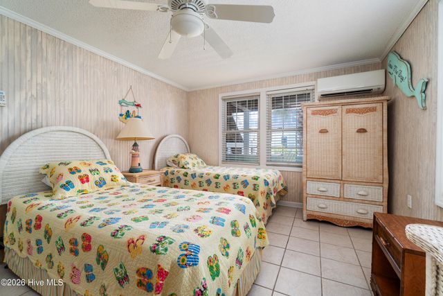 401 E Atlantic Boulevard, Atlantic Beach, NC 28512