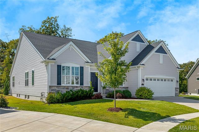 905 Upland Court, O'fallon, MO 63368