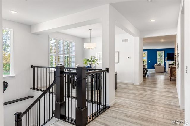 905 Upland Court, O'fallon, MO 63368