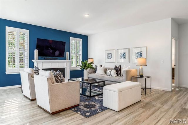 905 Upland Court, O'fallon, MO 63368