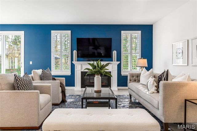 905 Upland Court, O'fallon, MO 63368