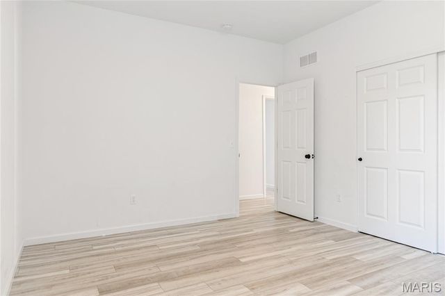 905 Upland Court, O'fallon, MO 63368