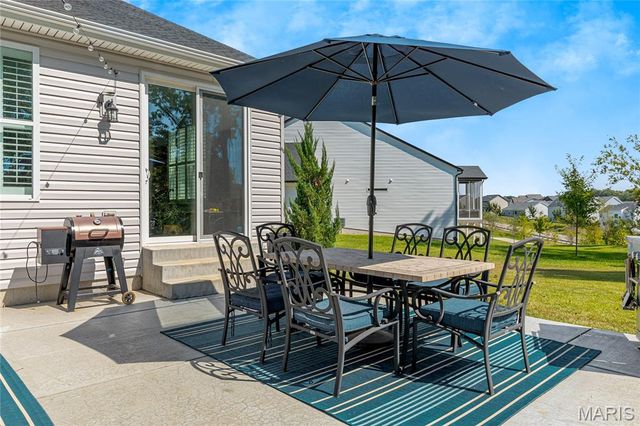905 Upland Court, O'fallon, MO 63368