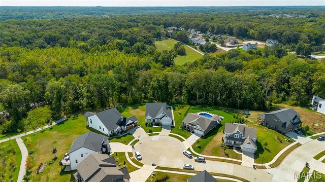 905 Upland Court, O'fallon, MO 63368