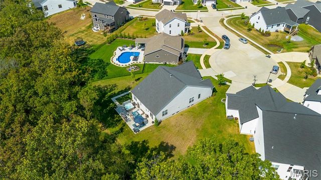 905 Upland Court, O'fallon, MO 63368