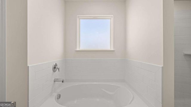 2877 Eucalyptus Road, Loganville, GA 30052