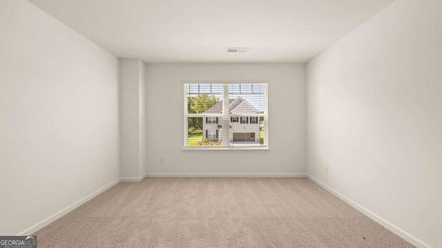 2877 Eucalyptus Road, Loganville, GA 30052