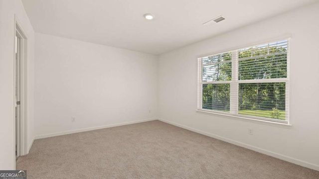 2877 Eucalyptus Road, Loganville, GA 30052