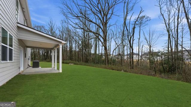 2877 Eucalyptus Road, Loganville, GA 30052