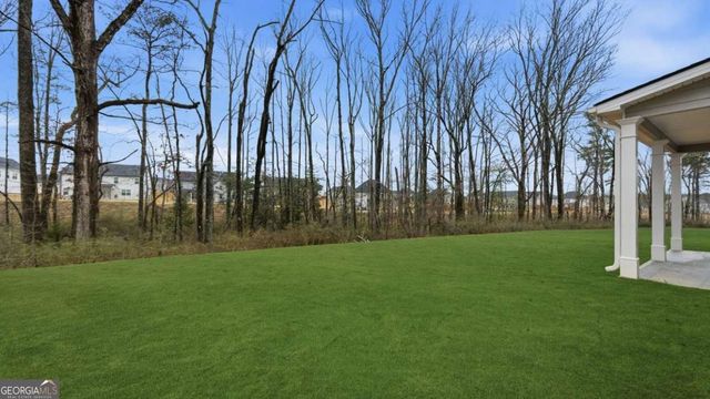 2877 Eucalyptus Road, Loganville, GA 30052