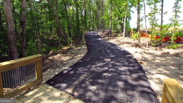 2877 Eucalyptus Road, Loganville, GA 30052