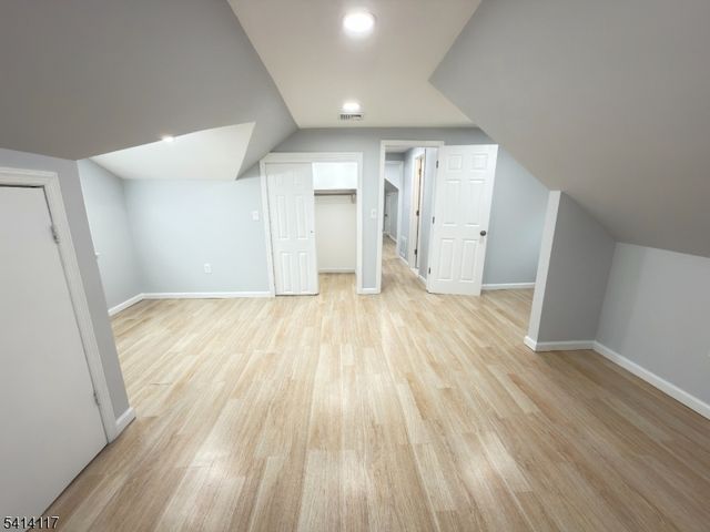 14 Darwin Rd, Franklin Twp., NJ 08873