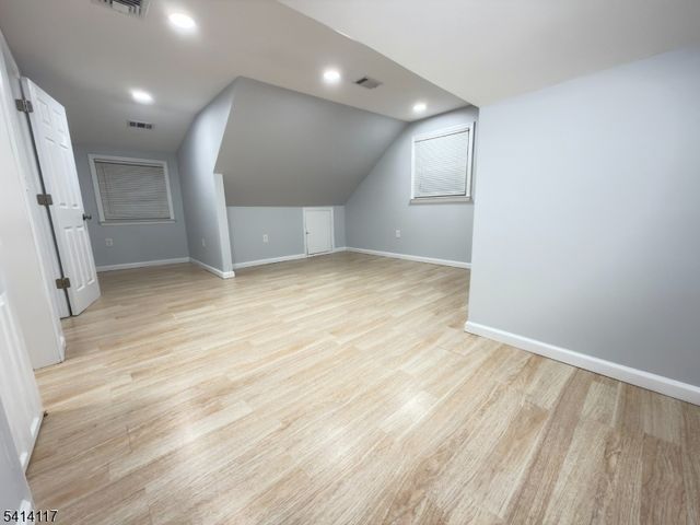 14 Darwin Rd, Franklin Twp., NJ 08873